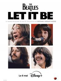 The.Beatles.Let.It.Be.1970.DV.2160p.WEB.H265-EDITH