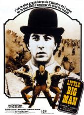 Little Big Man / Little.Big.Man.1970.1080p.BluRay.X264-AMIABLE