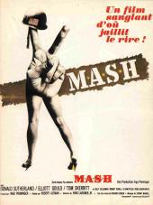 M.A.S.H. / M.A.S.H.1970.1080p.BluRay.x264-FiDELiO