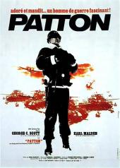 Patton / Patton.1970.REMASTERED.1080p.BluRay.x264.DTS-FGT