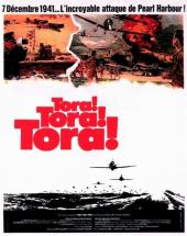 Tora.Tora.Tora.1970.1080p.BluRay.x264.Multi.DTSHD.5.1-DDR