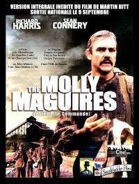 The.Molly.Maguires.1970.DVDRip.x264.DD5.1-OP