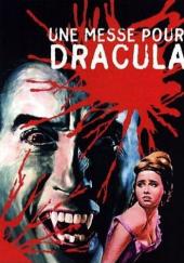 1970 / Une messe pour Dracula
