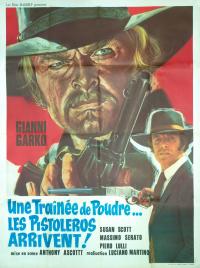Light.The.Fuse.Sartana.Is.Coming.1970.COMPLETE.BLURAY-VEXHD