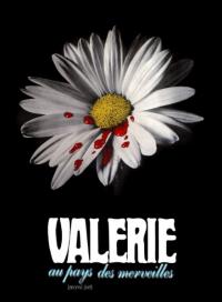 Valérie au pays des merveilles / Valerie.And.Her.Week.Of.Wonders.1970.720p.BluRay.x264-SADPANDA