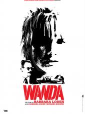 Wanda.1970.XviD.AC3.DVDRip-MKO