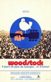 Woodstock.Directors.Cut.DOCU.1970.720p.BluRay.x264-VOA
