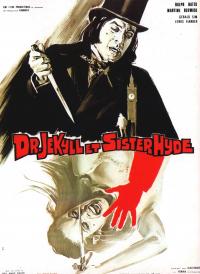 Dr.Jekyll.And.Sister.Hyde.1971.1080p.BluRay.x264-SPOOKS