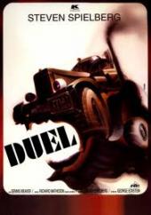 Duel / Duel.1971.1080p.BluRay.X264-AMIABLE
