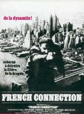 1971 / French Connection