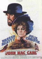 McCabe.And.Mrs.Miller.1971.REPACK.2160p.UHD.BluRay.x265-B0MBARDiERS