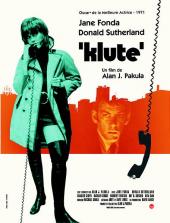 Klute / Klute.1971.720p.BluRay.H264.AAC-RARBG