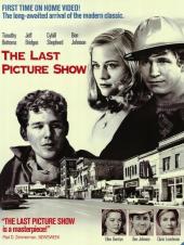 The.Last.Picture.Show.1971.BluRay.1080p.x265.10bit.FLAC.2.0.MNHD-FRDS