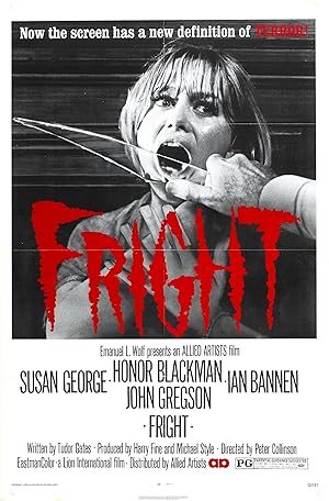 Fright.1971.2160p.UHD.BluRay.H265-MALUS