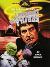 L'Abominable Dr. Phibes / The.Abominable.Dr.Phibes.1971.1080p.BluRay.X264-AMIABLE