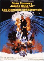 Les diamants sont éternels / James.Bond.Diamonds.Are.Forever.1971.720p.BRrip.x264-YIFY