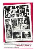 L'Etrangleur de la place Rellington / 10.Rillington.Place.1971.720p.BluRay.x264-AMIABLE