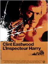 1971 / L'Inspecteur Harry