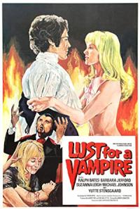 Lust.For.A.Vampire.1971.MULTi.COMPLETE.BLURAY-OLDHAM