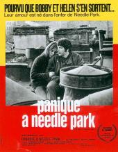 The.Panic.in.Needle.Park.1971.DVDRip.XviD-MAGGiT