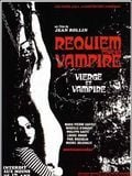 Requiem for a vampire