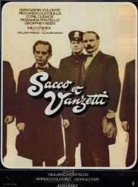 Sacco et Vanzetti / Sacco.And.Vanzetti.1971.DUBBED.1080p.BluRay.H264.AAC-RARBG