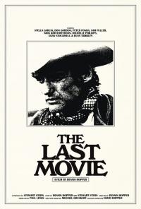 The.Last.Movie.1971.1080p.BluRay.x264-SPOOKS