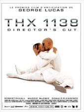 THX.1138.1971.Directors.Cut.DVDRip.XviD-PROMiSE