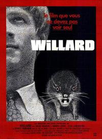 1971 / Willard