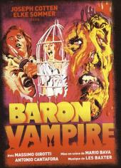 Baron vampire / Baron.Blood.1972.1080p.BluRay.x264-ROVERS