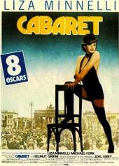 Cabaret / Cabaret.1972.720p.BluRay.x264-HD4U