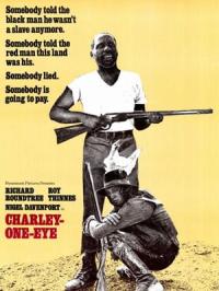 Charley.One.Eye.1973.COMPLETE.BLURAY-BDA