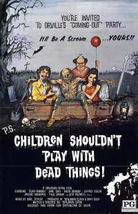 Children.Shouldnt.Play.With.Dead.Things.1972.2160p.UHD.BluRay.H265-MALUS