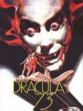 1972 / Dracula 73