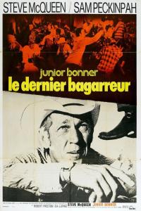 Junior Bonner, le dernier bagarreur / Junior.Bonner.1972.1080p.BluRay.x264-PSYCHD