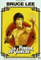Fist.Of.Fury.1972.1080p.BluRay.x264-aBD