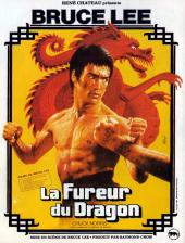 The.Way.Of.The.Dragon.1972.REMASTERED.CHINESE.BRRip.XviD.MP3-VXT