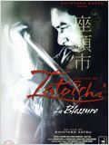 La Légende de Zatoichi : la blessure / Zatoichi.In.Desperation.1972.Criterion.Collection.720p.BluRay.x264-PublicHD