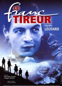 Le Franc-tireur / Le Franc-tireur