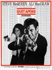 1972 / Le Guet-apens
