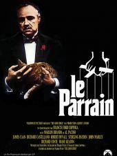 Le Parrain / The.Godfather.1972.1080p.BluRay.DTS.x264-ESiR