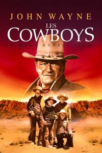 Les cowboys / The.Cowboys.1972.1080p.BluRay.x265-RARBG
