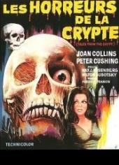 Tales.From.The.Crypt.1972.DVDRip.XviD-SHK