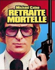 Retraite Mortelle / Nom.Du.RipPulp.1972.720p.BluRay.x264.AAC-YTS
