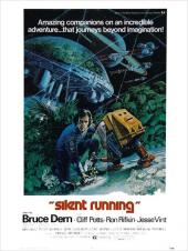 Silent.Running.1972.WS.DVDRip.AC3.XviD-SPK