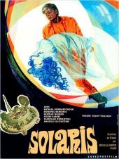 Solaris / Solaris.1972.BluRay.1080p.AC3.x264-CHD