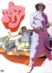Super Fly / Super.Fly.1972.720p.BluRay.x264-AMIABLE