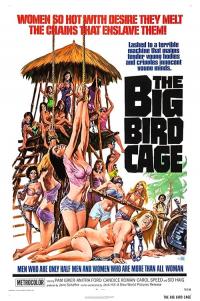The Big Bird Cage / The.Big.Bird.Cage.1972.1080p.BluRay.H264.AAC-RARBG