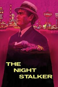 The Night Stalker / The.Night.Stalker.1972.720p.BluRay.H264.AAC-RARBG