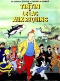 1972 / Tintin et le lac aux requins